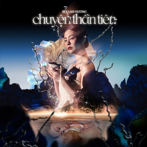 Chuyện Thần Tiên