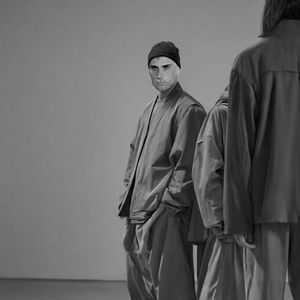 Dönek (Rap Version)