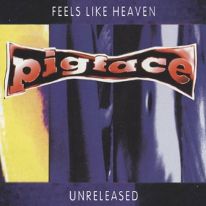 Asphole (One the Floor/We Know Who You Are) [medley]