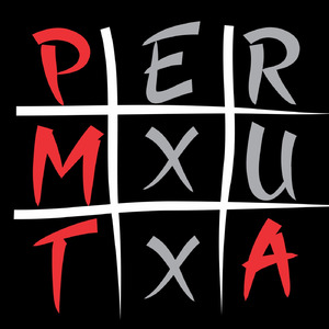 Permuta