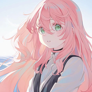 带我去找夜生活