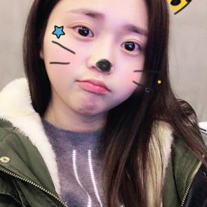 我要你 - 徐薇（Cover 任素汐）