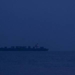 孤勇者（抖音片段版）