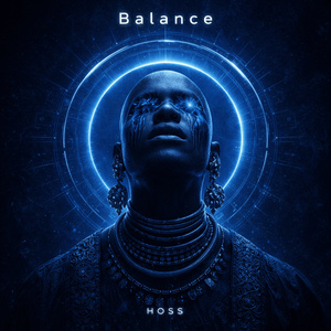 Balance