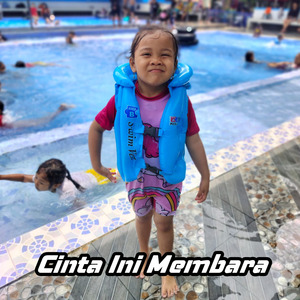 Cinta Ini Membara