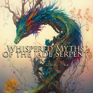 Whispered Lore