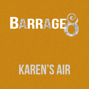 Karen's Air