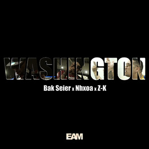 Washington
