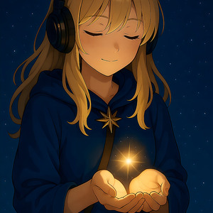 本当に大切なもの by FILTE. √AQUA☆STAR