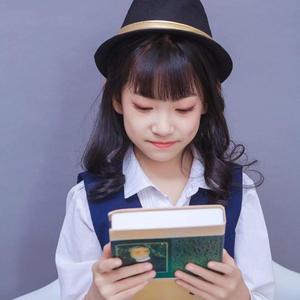 下雪的哈尔滨（童声版）（翻自姜鹏）-刘乙未