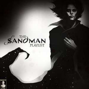 Diamonds (Shine Bright)