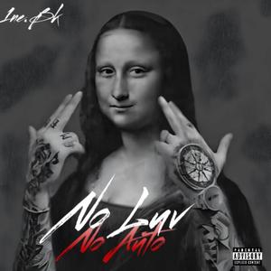 Pussyyy powerrr ft (feat. Swae supreme)