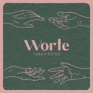 Worte