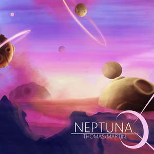 Neptuna