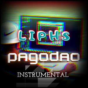 Liphs Pagodao Instrumental