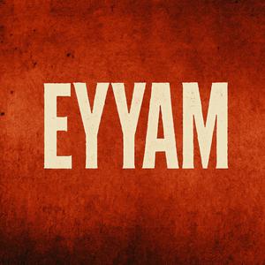 Eyyam
