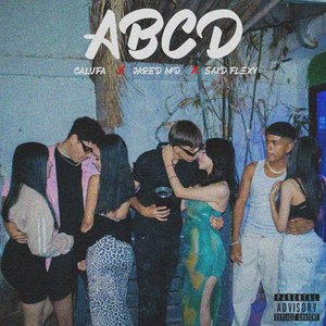 Abcd