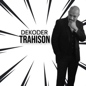 Trahison