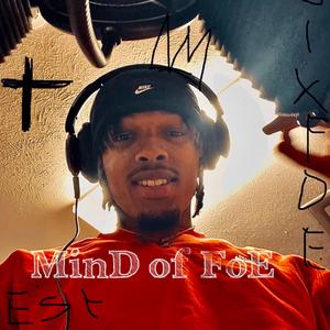 MinD Of FOE