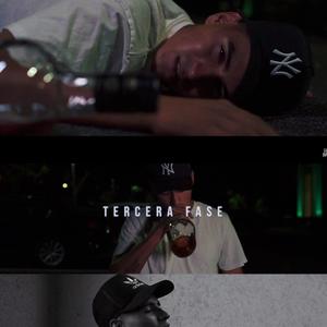 Tercera Fase
