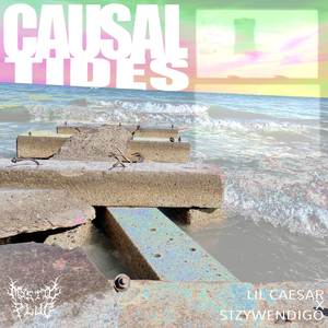 CAUSAL TIDES