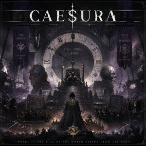 Caesura