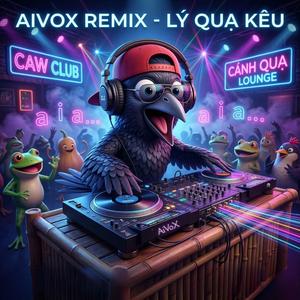 Lý Quạ Kêu (New Energy)