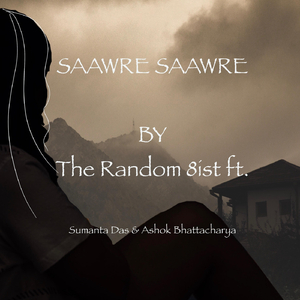 Saawre Saawre
