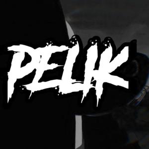 PELIK
