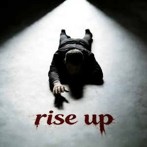 rise up（Prod By 9Zi）