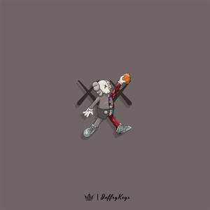 【FREE】这伴奏炸的我今晚睡不着觉! Boom Bap Type Beat "Spark"