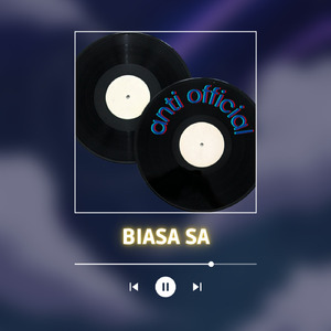 Biasa Sa