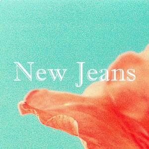 New Jeans