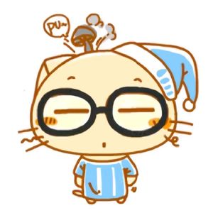 街角咖啡馆的爵士时光