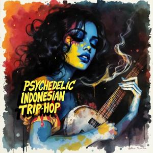 Dolphins, Dyes, and the Deserted Disco