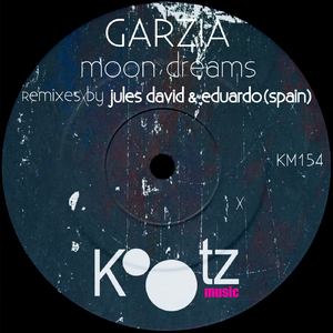 Moon Men (Jules David's Gravity Boots Remix)