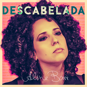Descabelada