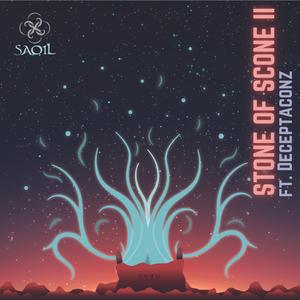 Stone of Scone II (feat. Deceptaconz)