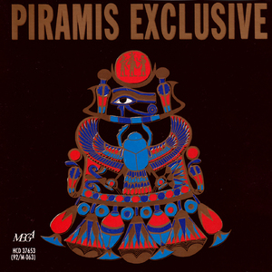 Égni kell, annak aki gyújtani akar