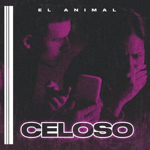 Celoso