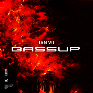 BASSUP