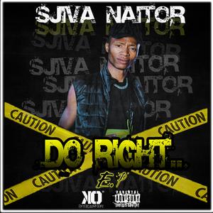 Wam'patla (feat. Liyah AnnLes & Trapper Hollic)