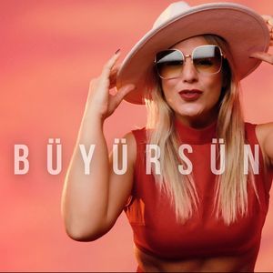 Büyürsün