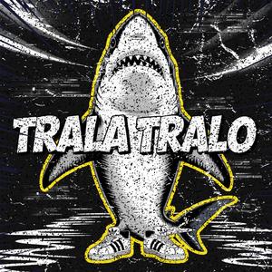 TRALA TRALO FUNK (Ultra Slowed)