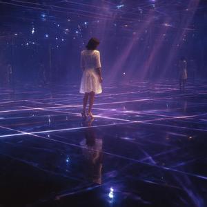 Golden Age of Italo Disco (80s Reboot)