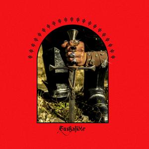 Semola ☉ (feat. Gadji)