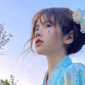 三生三世十里桃花2