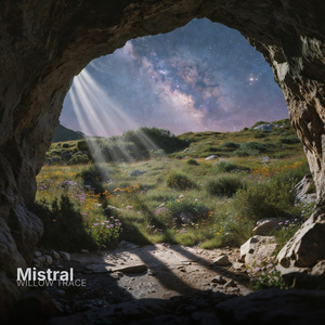 Mistral
