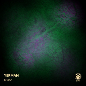 Yerman