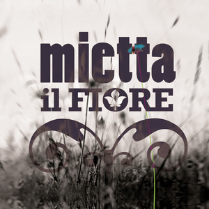 Il Fiore